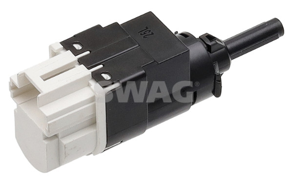 SWAG-(107002)-INTERRUTTORE LUCE FRENO